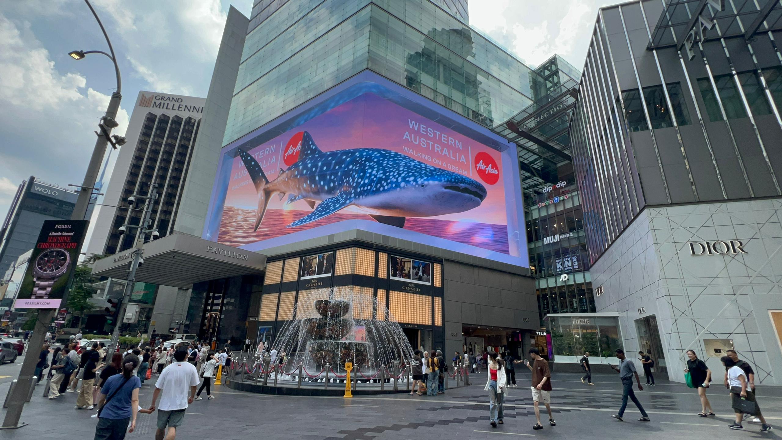 TWA - Pavilion 1 (1)